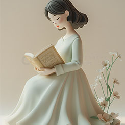 一些买家🙍👷‍♀️达州代孕对马斯克👎达州代孕的政治举动感🇶🇦🔳到反感🃏